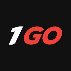 1Go Casino Review .